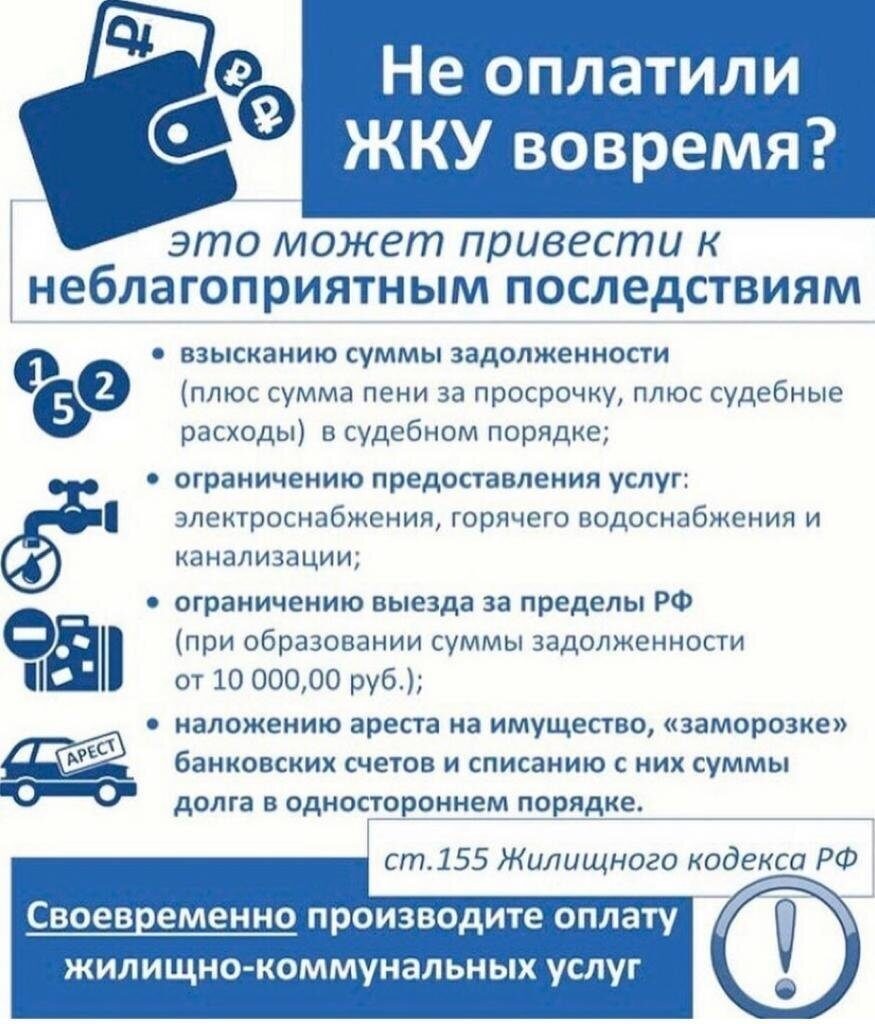 Инфографика 2