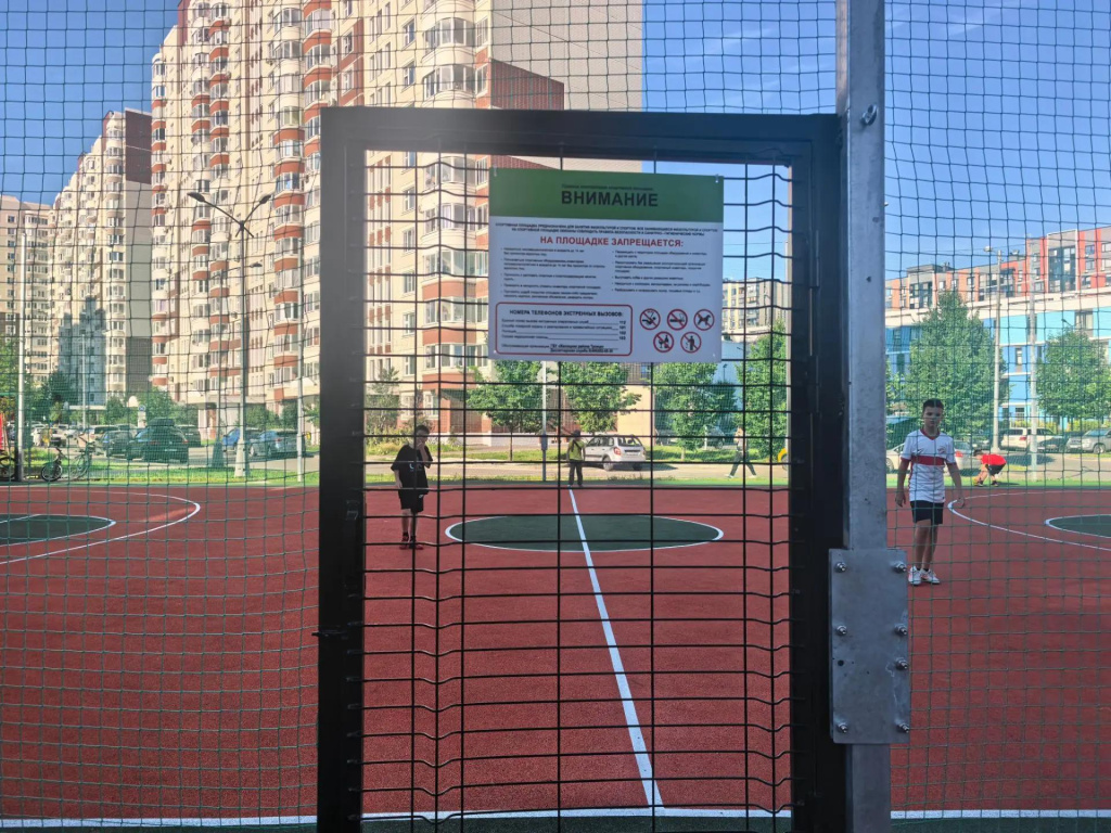 НВ4.jpg