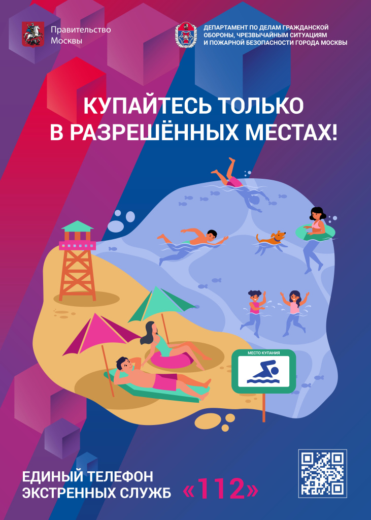 в.1.jpg