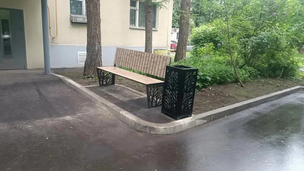 школ 5,7 3.jpg