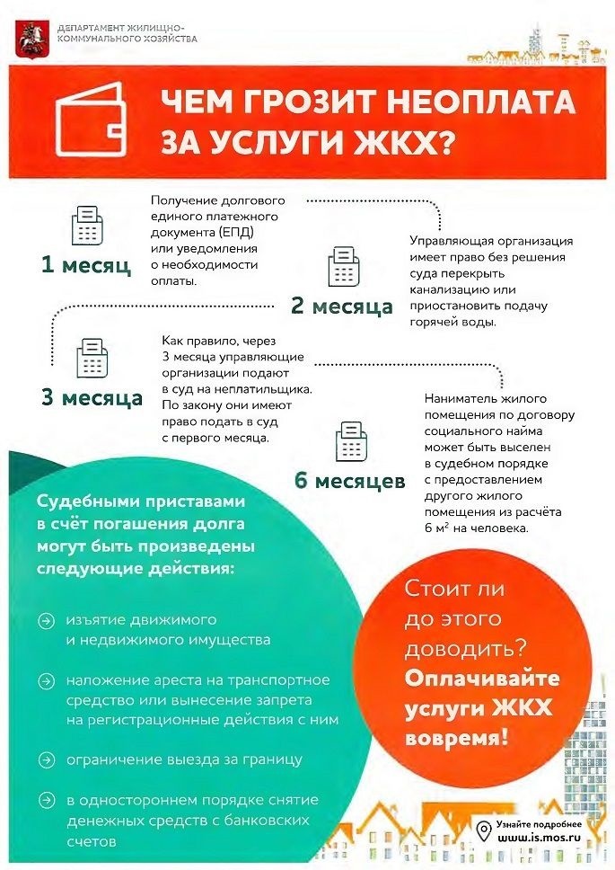 Инфографика 1