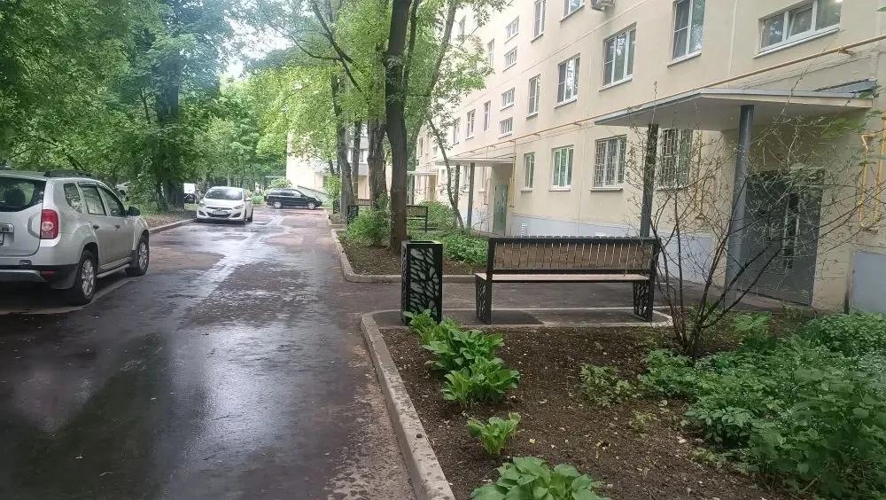 школ 5,7 2.jpg